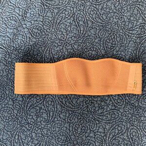 Maternity Belly Band